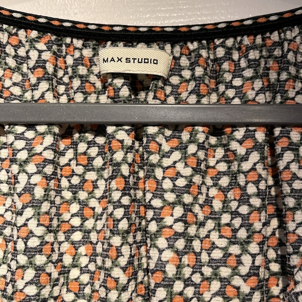 Max Studio Top - image 3